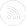 免费轰炸机